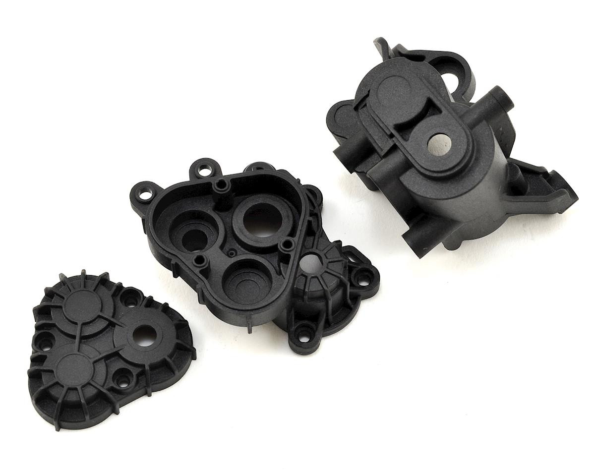 Traxxas 8291 Gearbox Housing