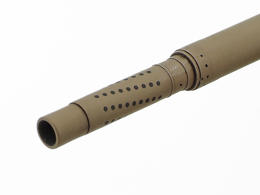 Tamiya 35383 1/35 Japan Ground Self Defense Force Type 16 Mobile Combat Vehicle C5 with Winch Plastic Model