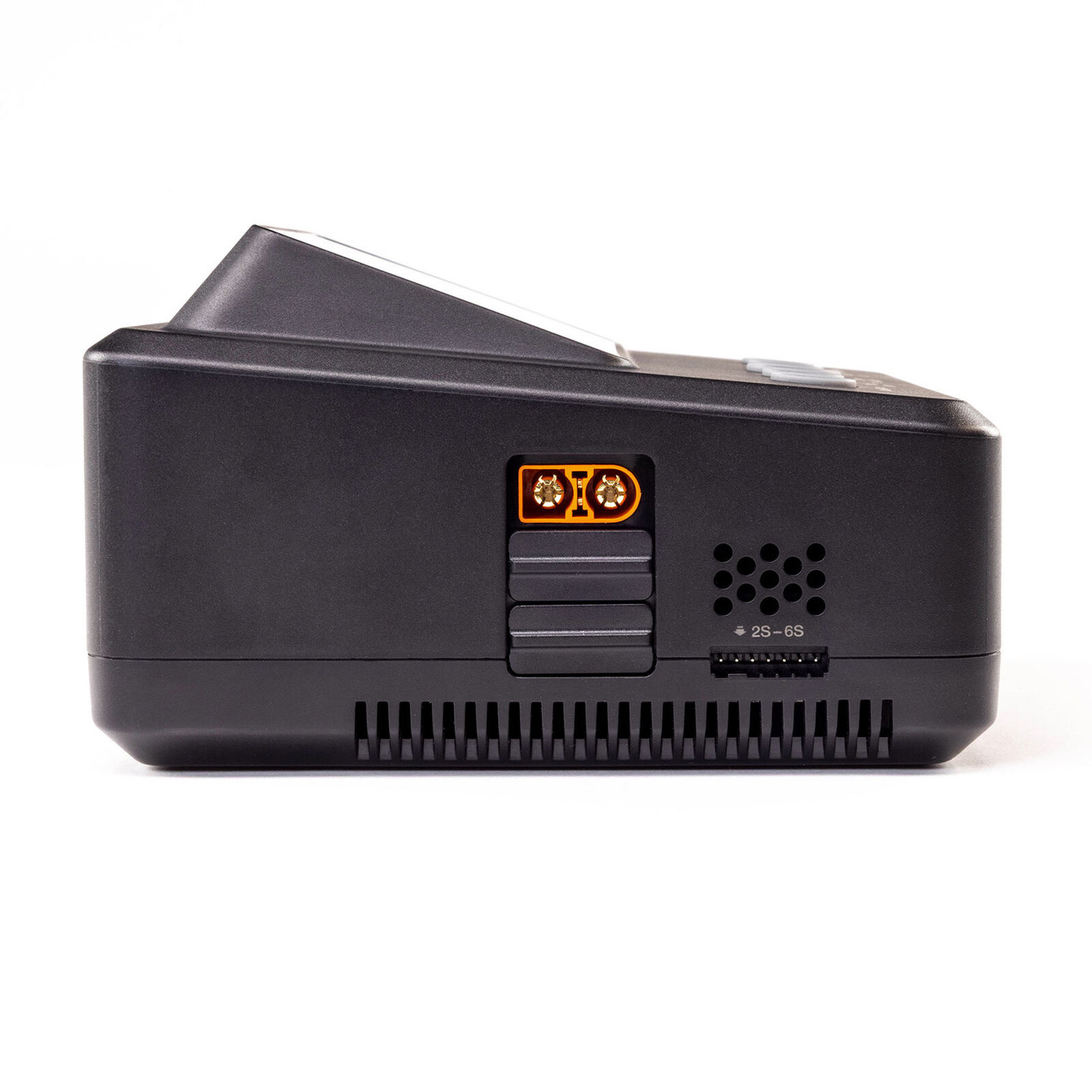  Spektrum S450 G2 AC/DC Smart Charger 4x50W