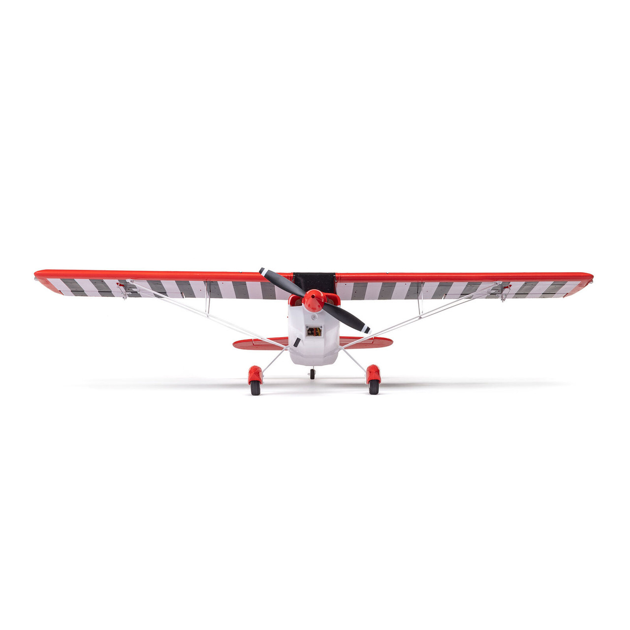  Eflite 20550 Super Decathlon 1.2m BNF Basic with AS3X+ and SAFE Select