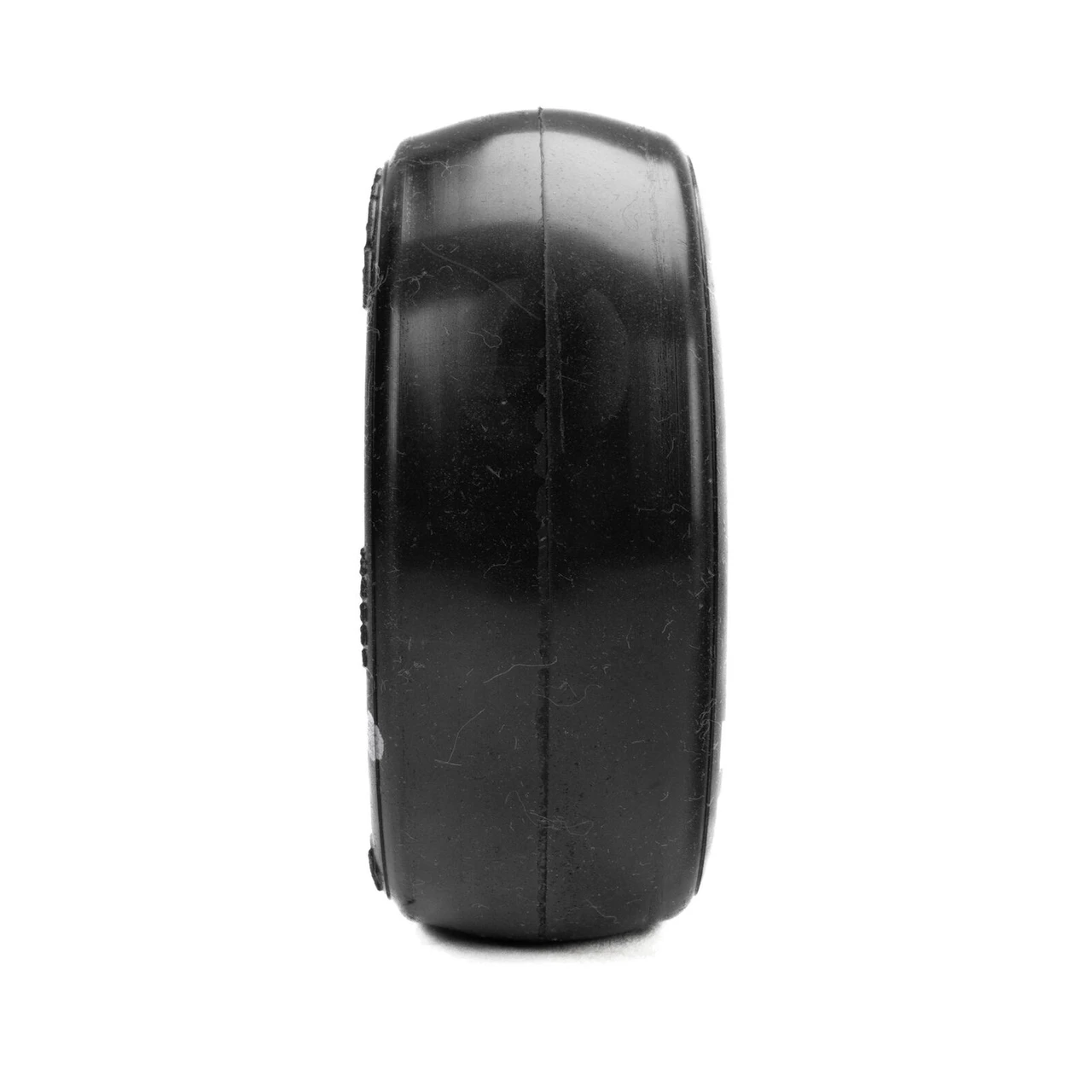  Proline 8323203 Bald Eagle S3 Front 1.7"/2.2" Dirt Oval Tires (2)