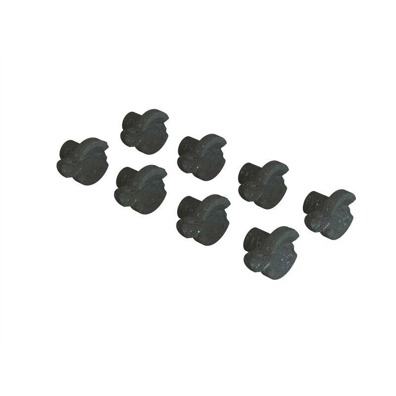  Arrma 311028 Diff Outdrive Insert