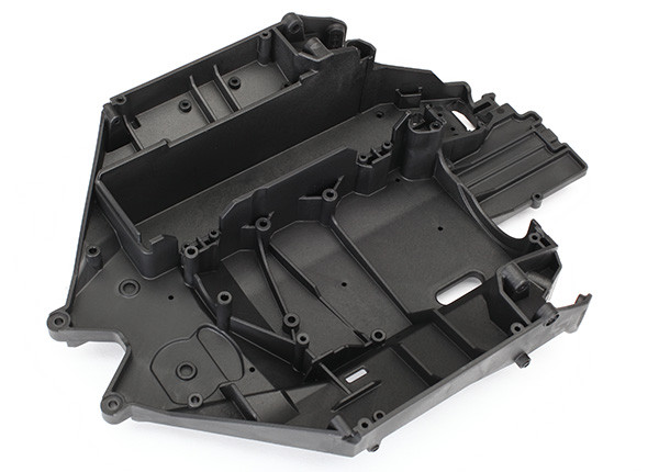  Traxxas 8522 UDR Chassis
