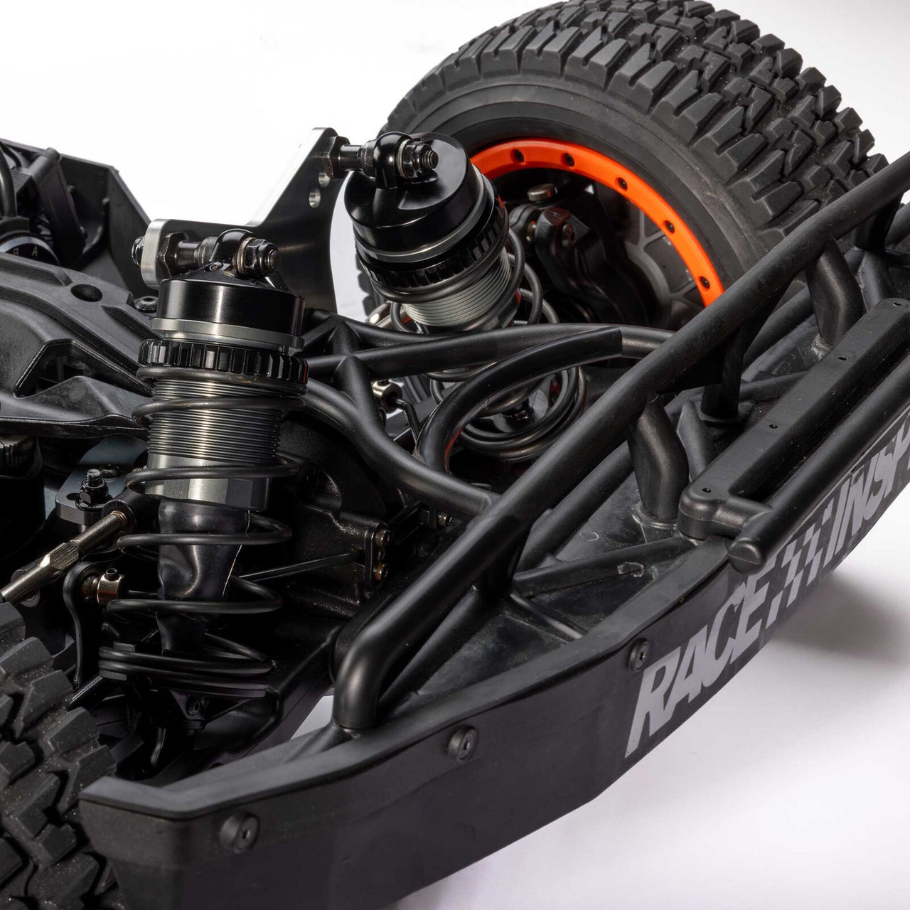 Losi 5IVE-TE 3.0