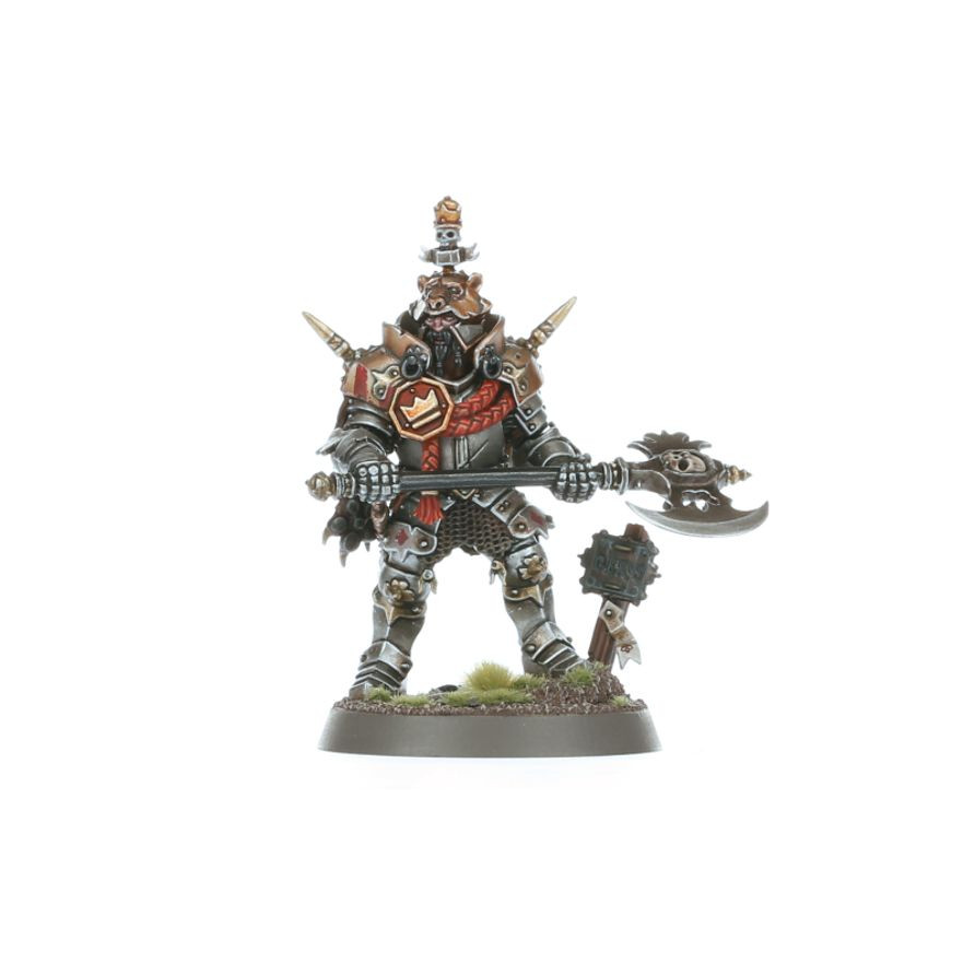 その他 Warhammer Age of Sigmar Warhammer Age of Sigmar Cities of Sigmar Spearhead Zenestra's