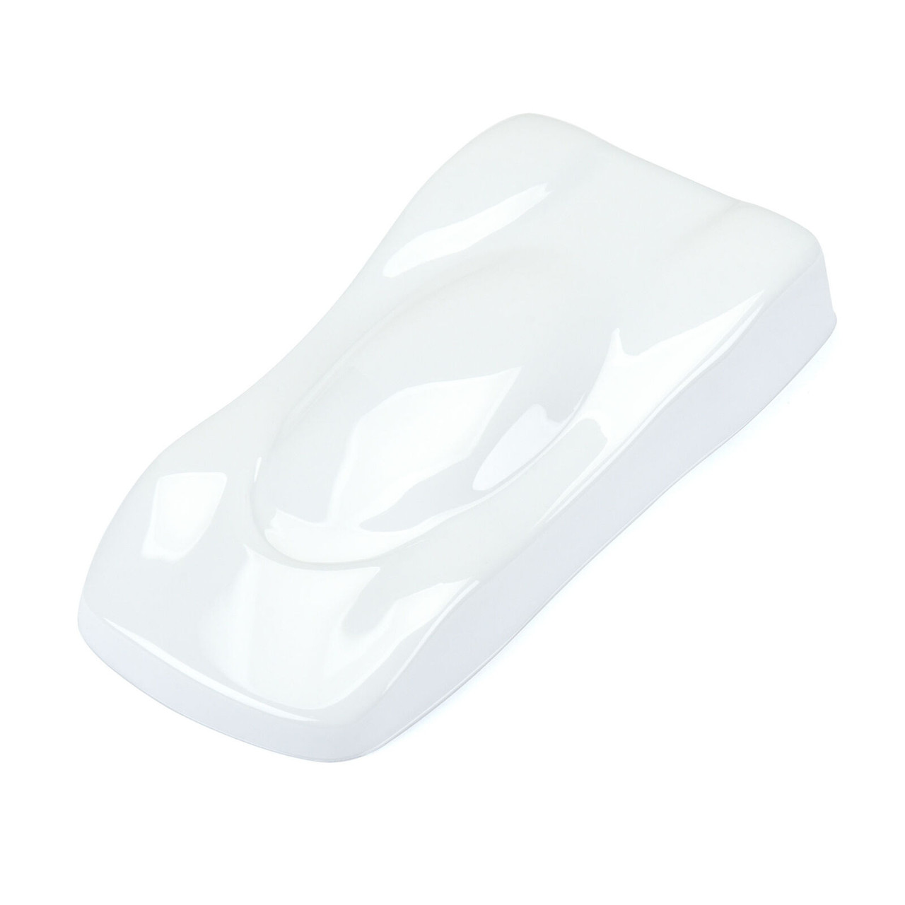  Pro-Line 643600 RC Body Spray Paint - White