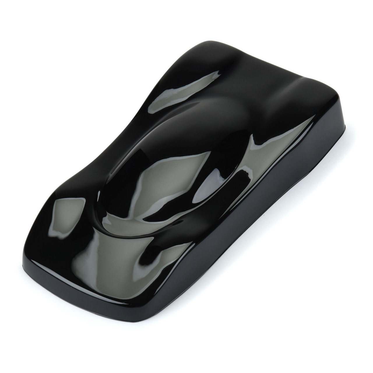  Pro-Line 643601 RC Body Spray Paint - Black