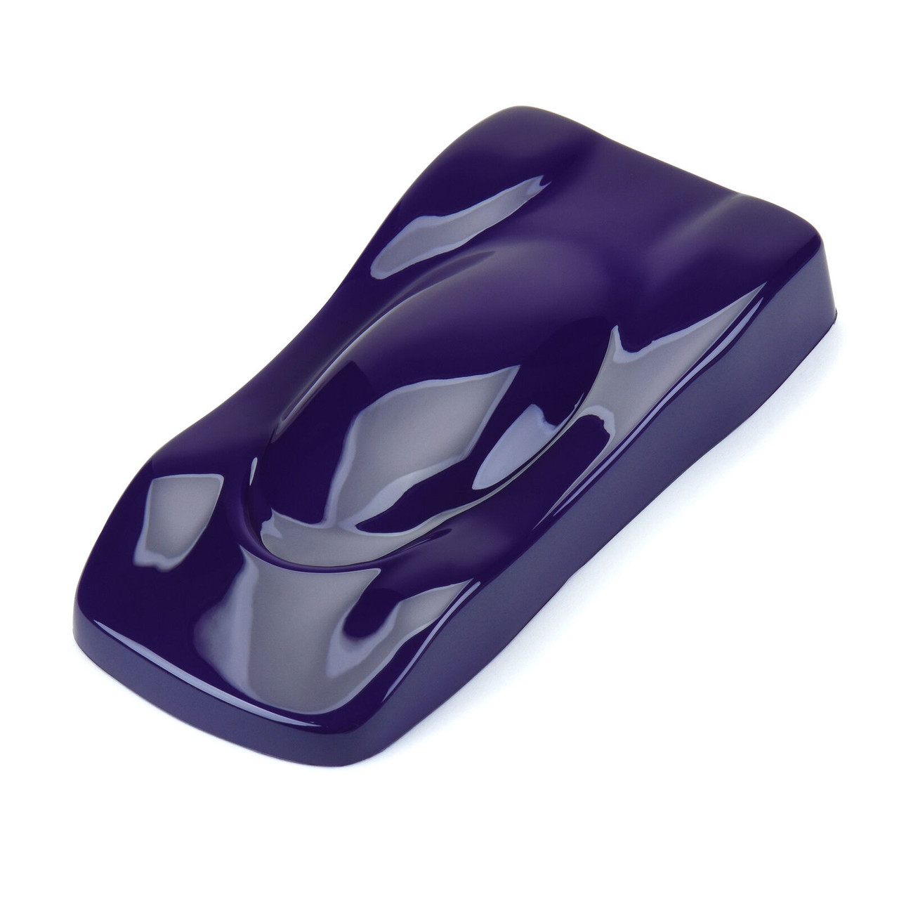 Pro-Line 643607 RC Body Spray Paint - Purple