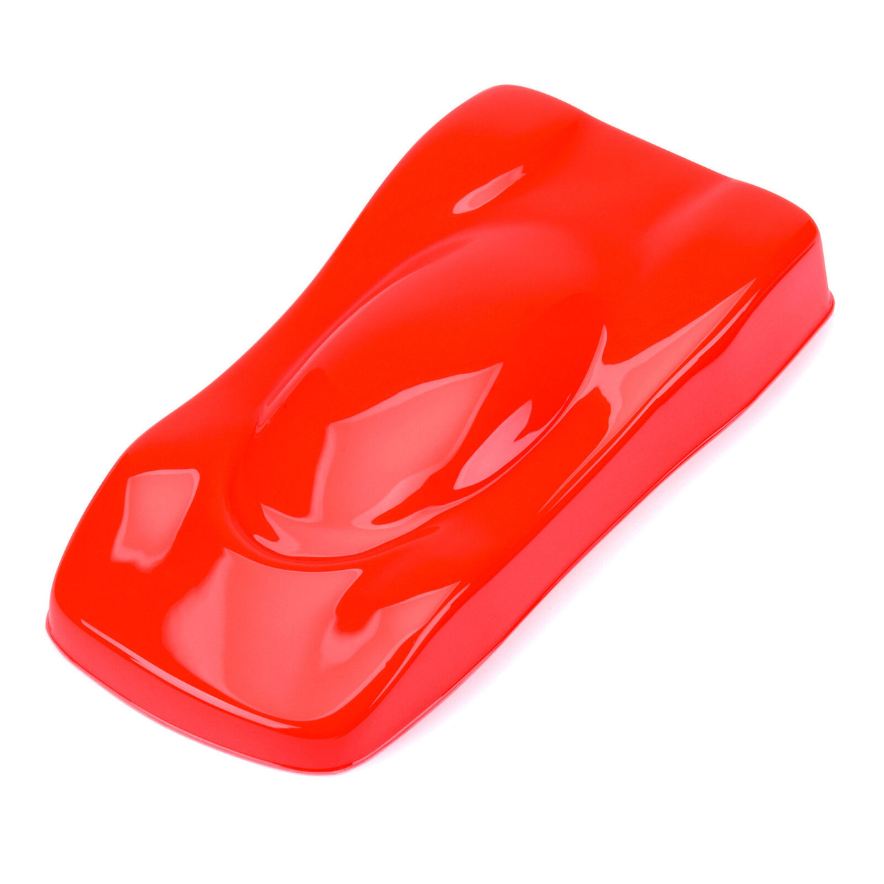  Pro-Line 643900 RC Body Spray Paint - Fluorescent Red