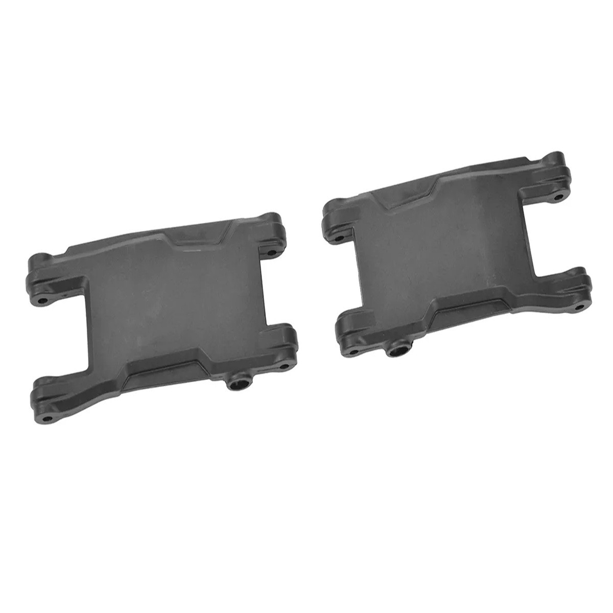 Team Corally Suspension Arm - Lower - Front - L/R - 1 pair 