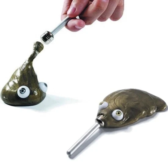Putty Peeps 3740 Magnetic Putty