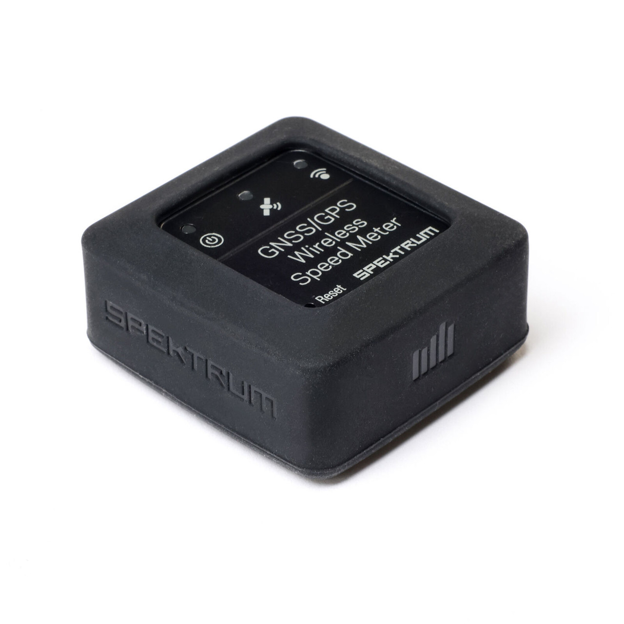 Spektrum GNSS Wireless GPS Speed Meter and Data Logger
