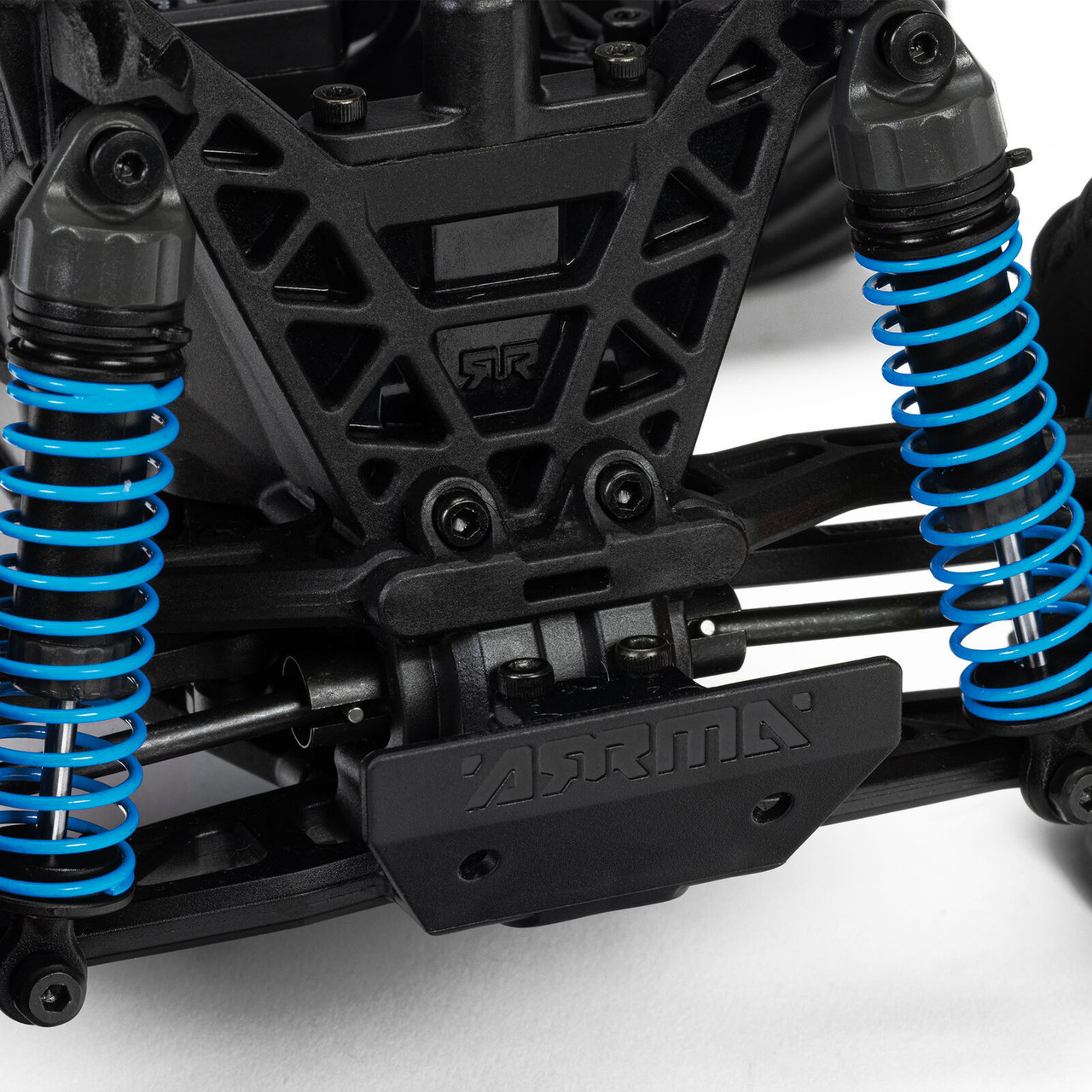 Arrma 1/16 FREEDOM FLYER GROM (Battery & Charger Included)