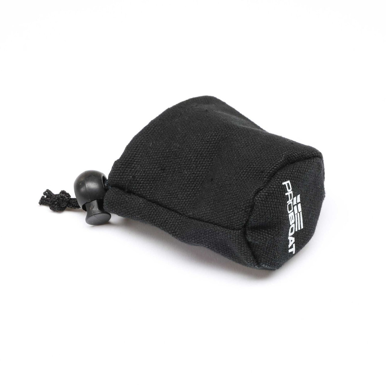  Proboat 1658 Universal Propeller Cover: Pro Boat