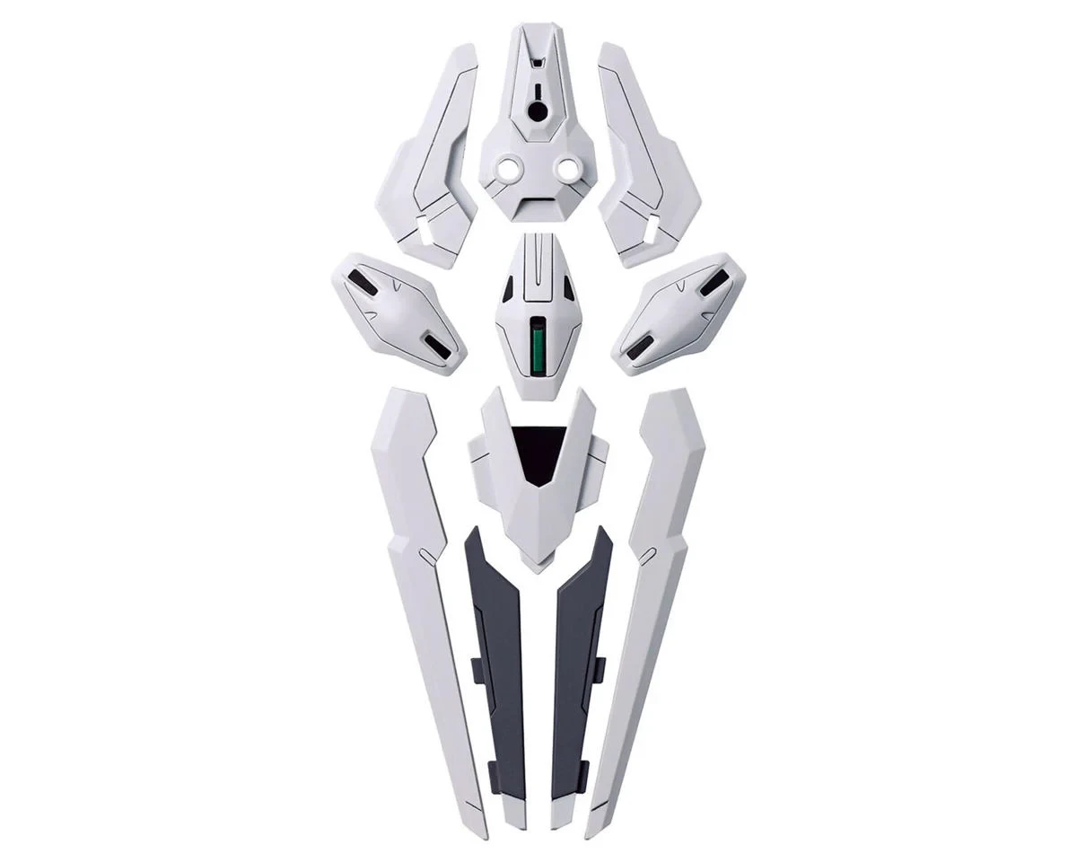  Bandai 2645144 HG #26 1/144 Gundam Calibarn "Gundam: The Witch from Mercury"