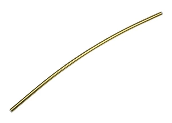 Traxxas 5777 Stuffing Tube