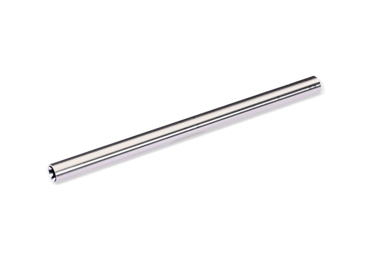 Traxxas 10855X Aluminum Center Driveshaft