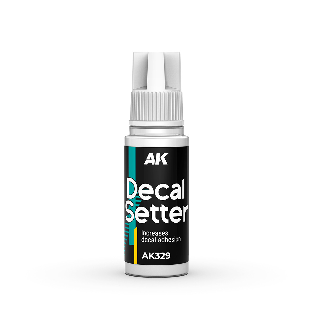  AK Interactive Decal Setter 18ml