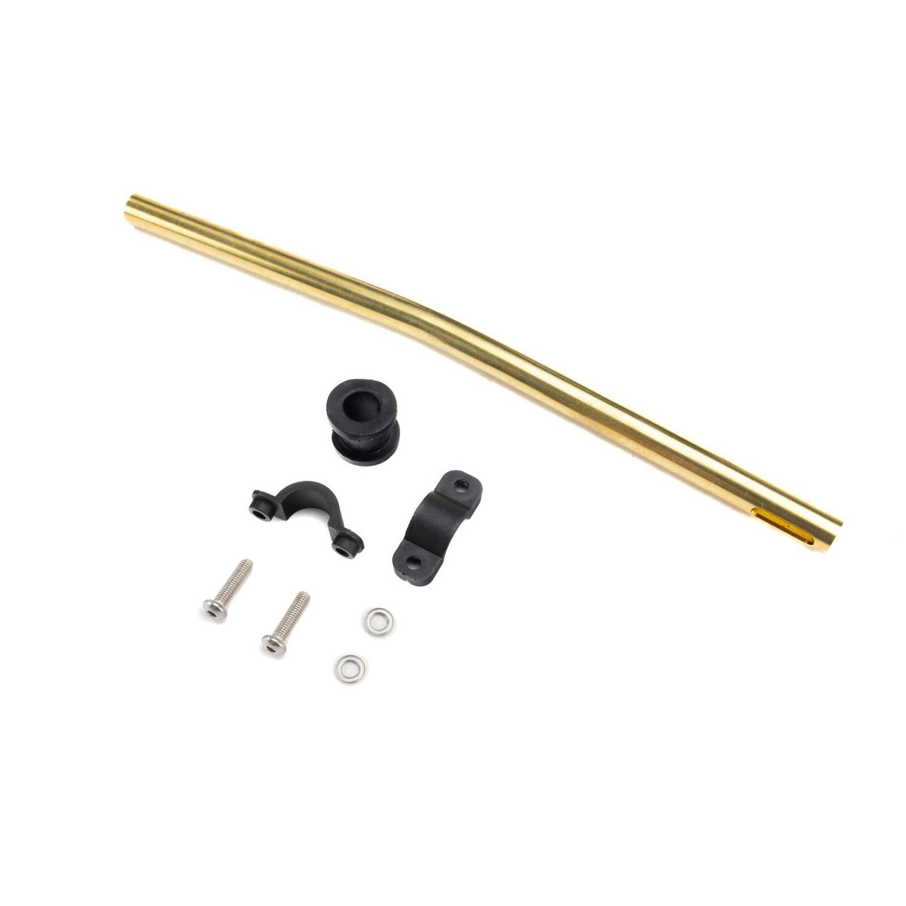 Proboat 4083 Stuffing Tube: Sonicwake V3