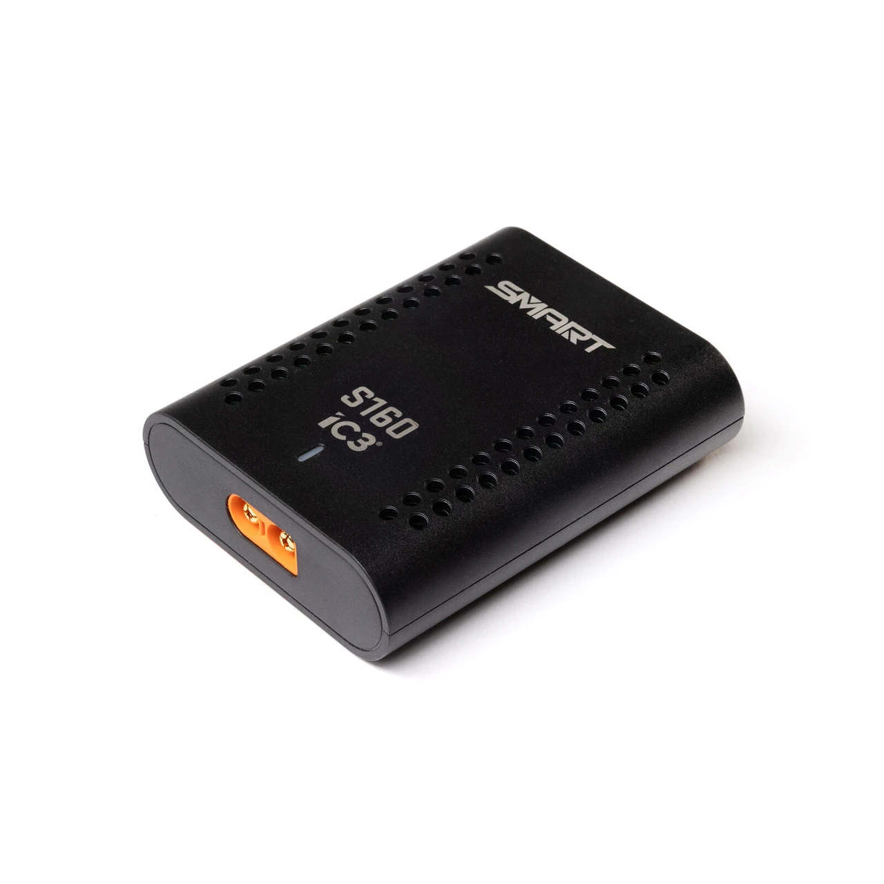 Spektrum S160 1x60W USB-C Smart Charger IC3