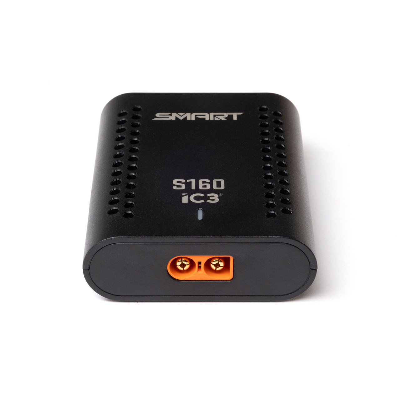 Spektrum S160 1x60W USB-C Smart Charger IC5