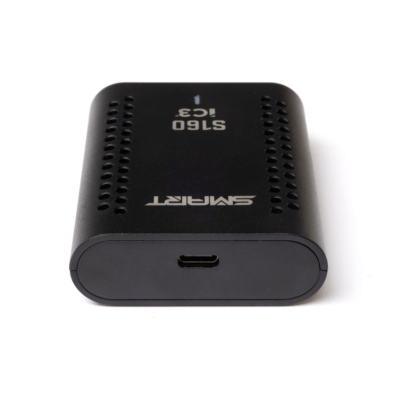 Spektrum S160 1x60W USB-C Smart Charger IC5