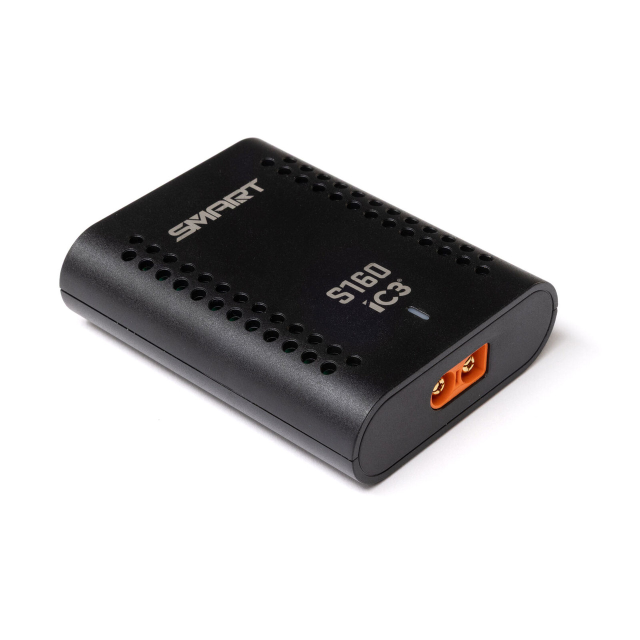 Spektrum S160 1x60W USB-C Smart Charger IC5