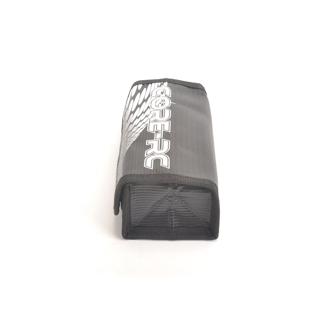 Core RC Lipo Locker Storage/Charging Bag