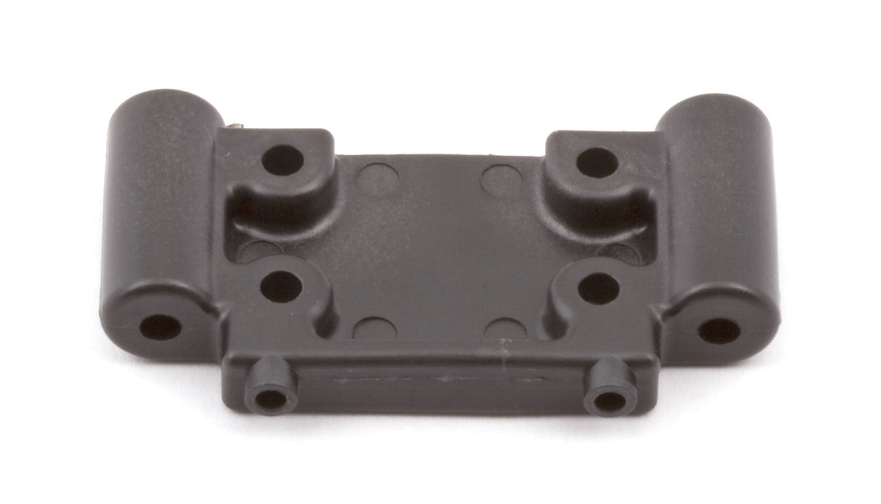 Team Associated Front Bulkhead (SC10 
