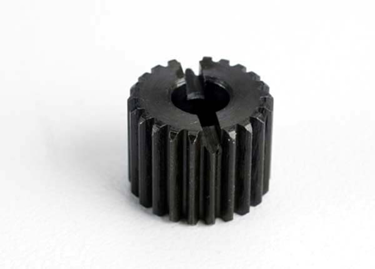 Traxxas Steel Top Drive Gear 22T (Slash)