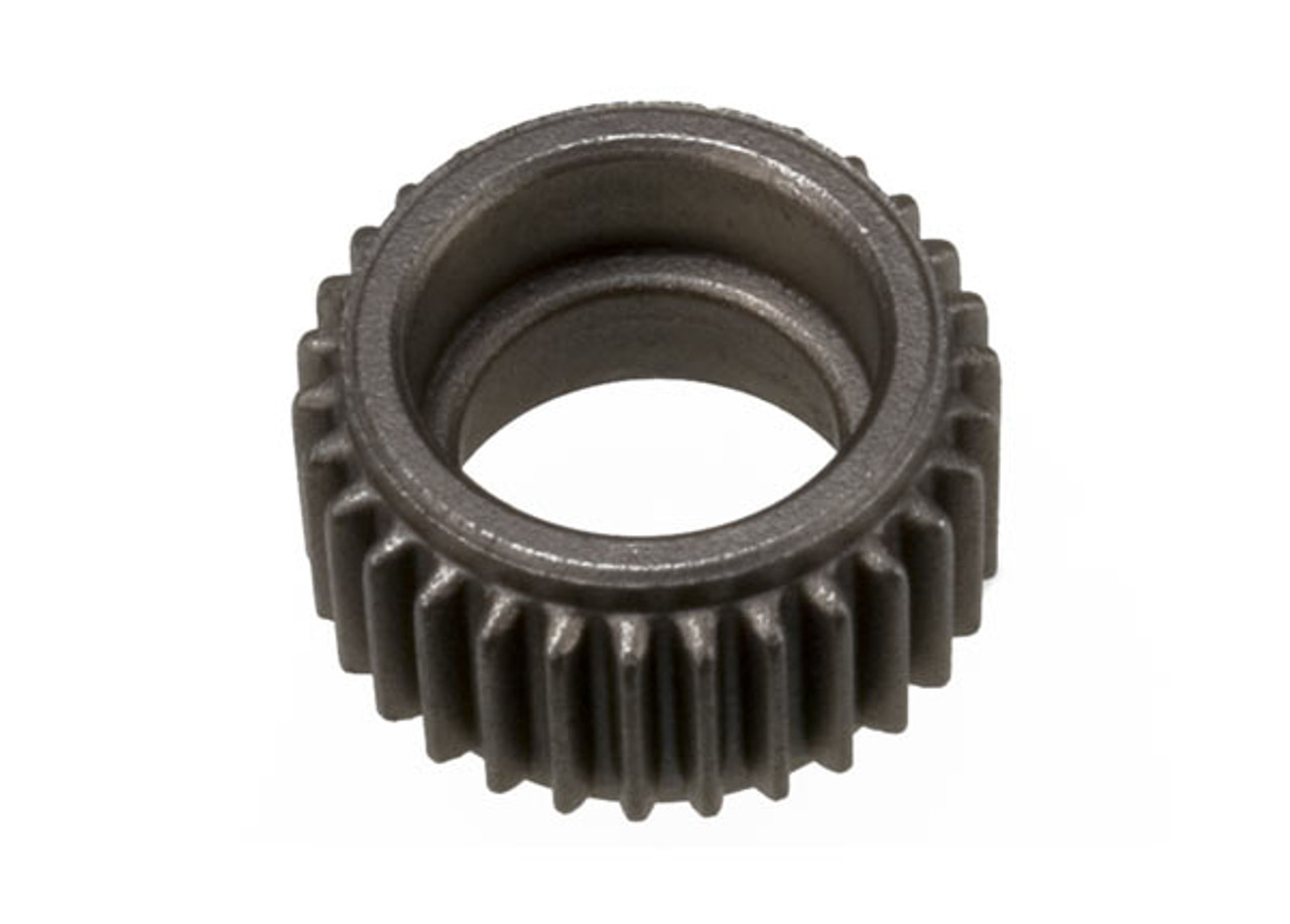 Traxxas 3696 30T Idler Gear, Steel (VXL) (Slash)