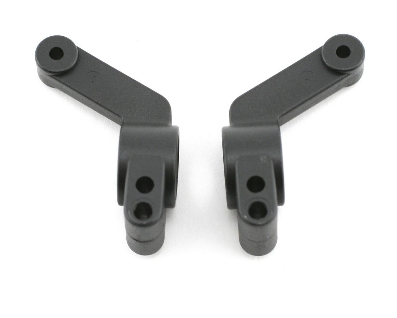 Traxxas 3752 Stub Axle Carriers