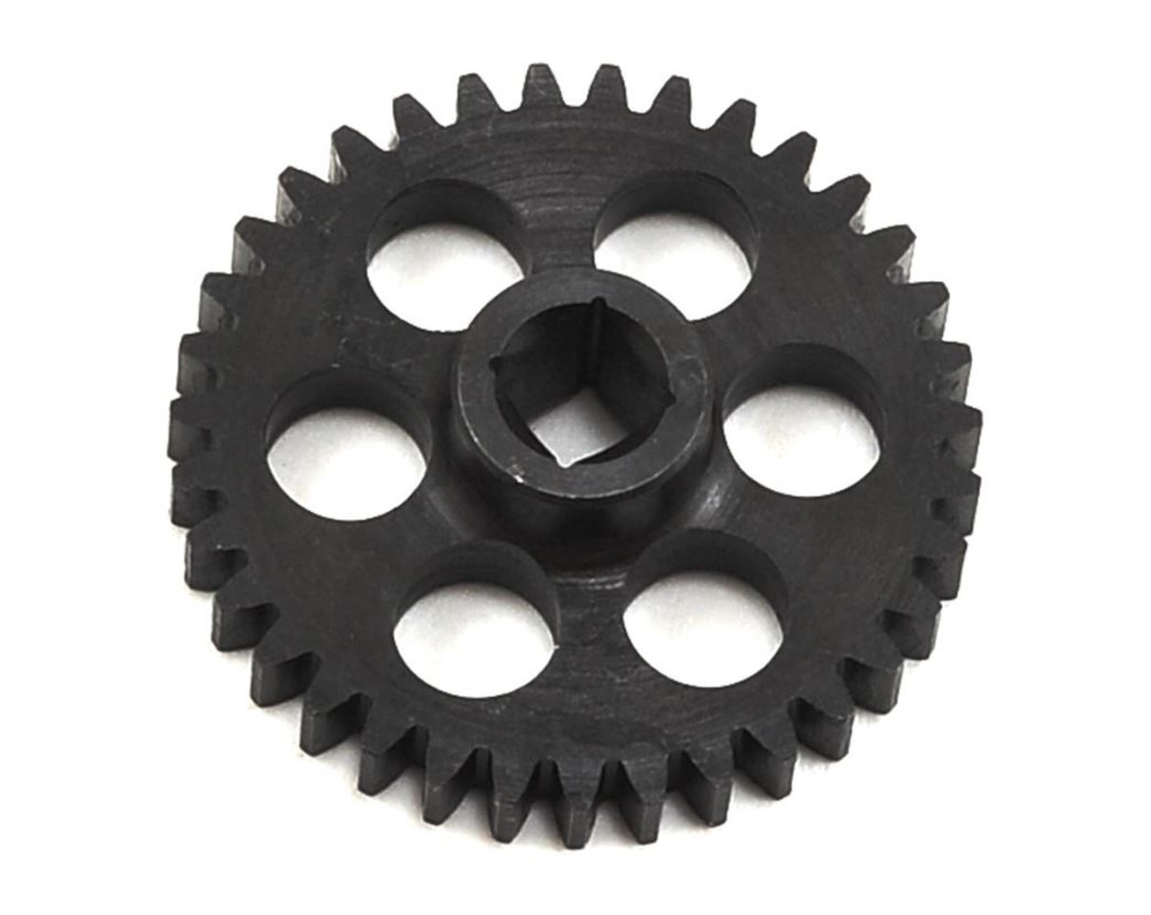 Schumacher Racing U4758 Side Gear (35T)