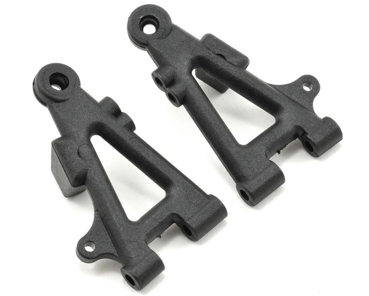 Schumacher Racing U2020 Front Wishbone Set (2) (Mi1V2)