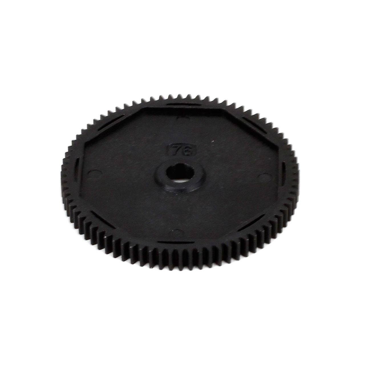 Team Losi Racing 48P HDS Kevlar Spur Gear