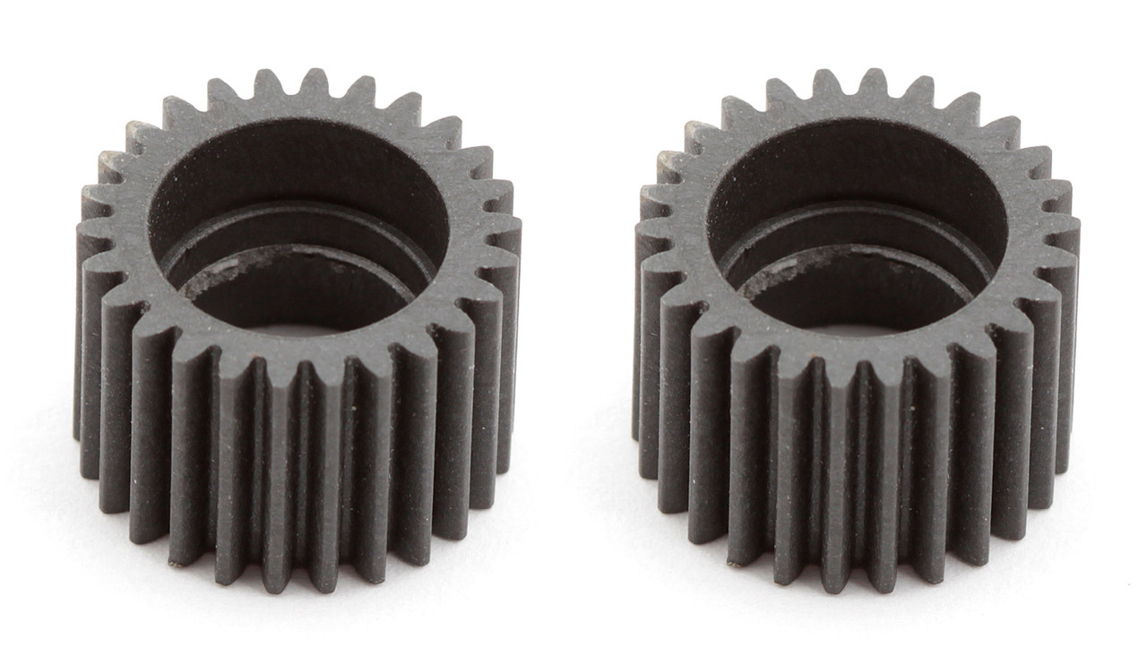 Team Associated B6 Standup Idler Gear (26T)