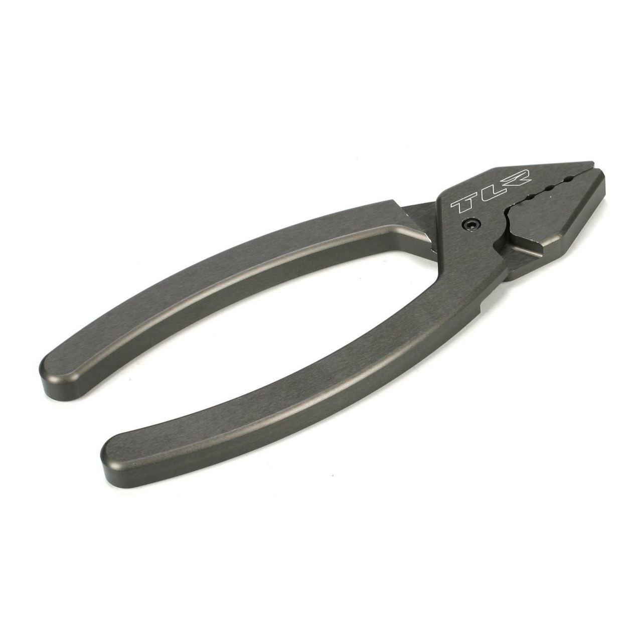 Team Losi Racing 99101 Shock Shaft Pliers