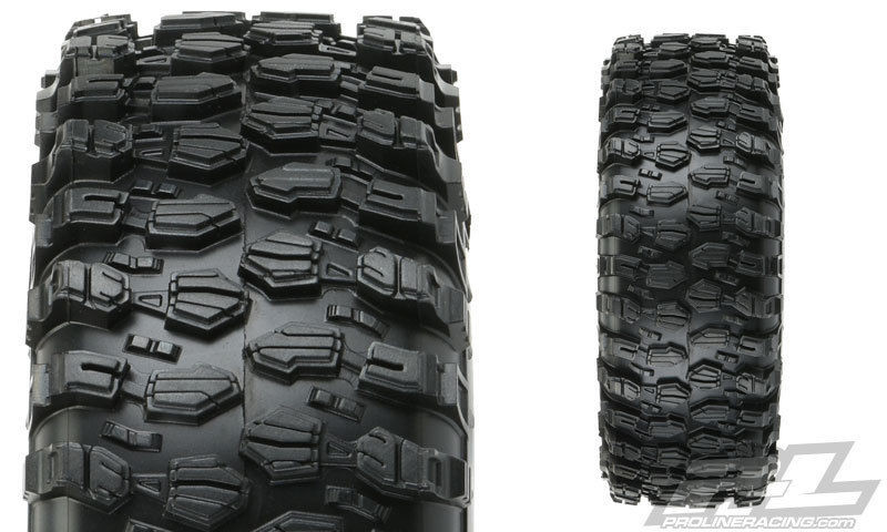 Pro-Line 10128-14 Hyrax 1.9