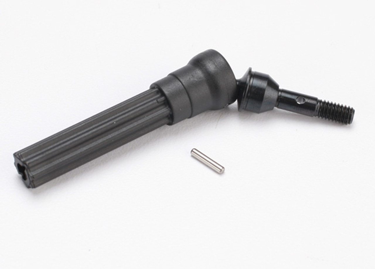 Traxxas Outer Driveshaft Assembly (1) 1/16 Summit