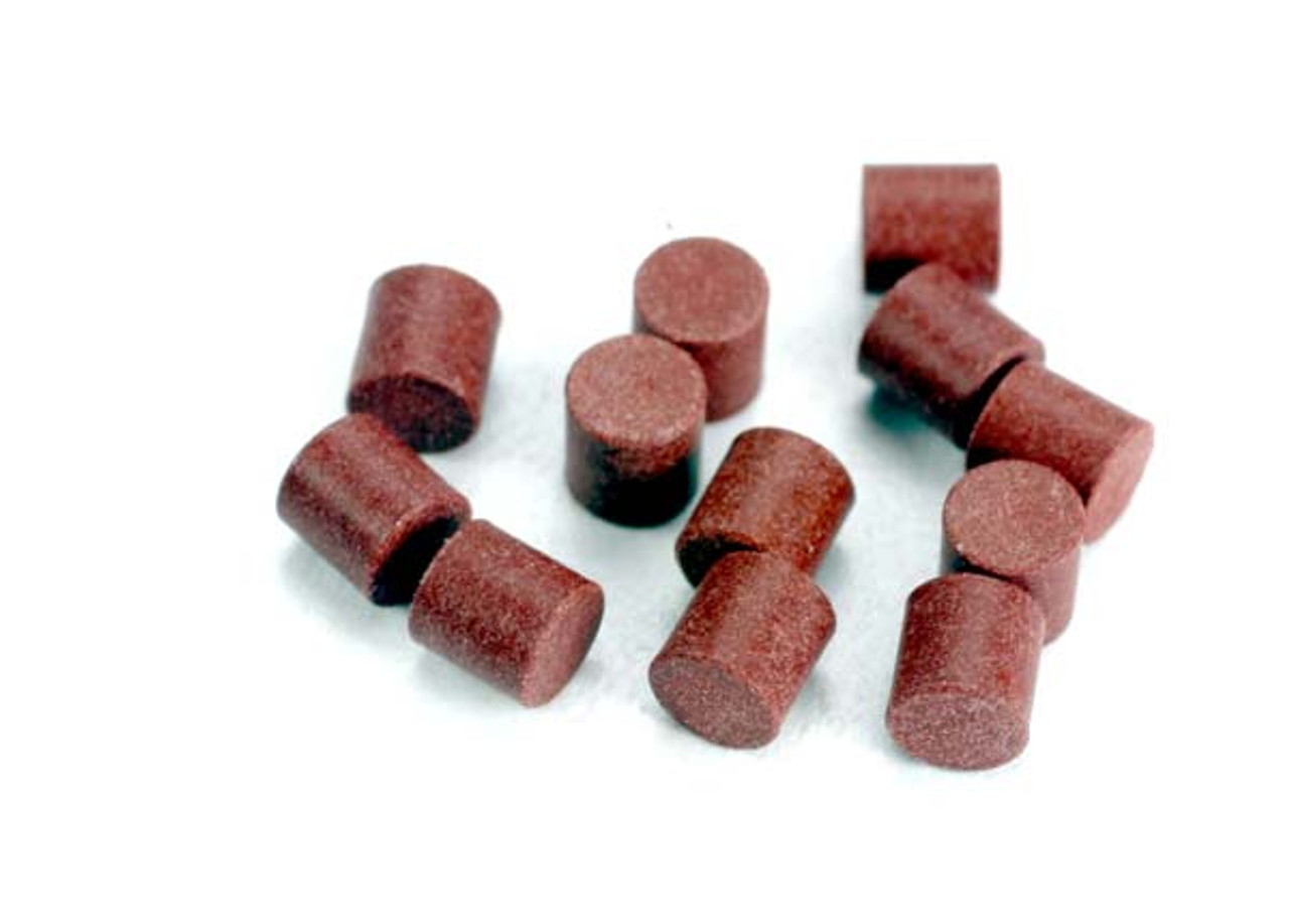 Traxxas 4685 Slipper Friction Pegs (12)