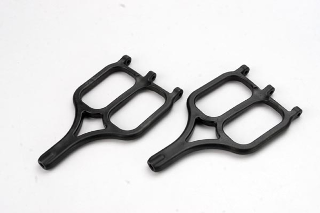 Traxxas Upper Suspension Arm Set (TMX,2.5R,3.3)