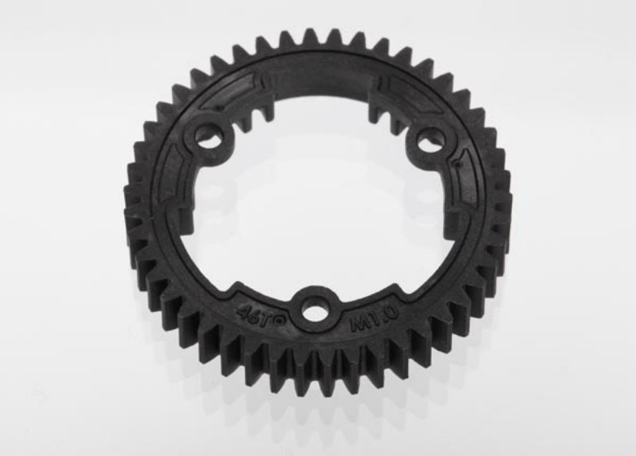 Traxxas Mod 1 Spur Gear (46T)