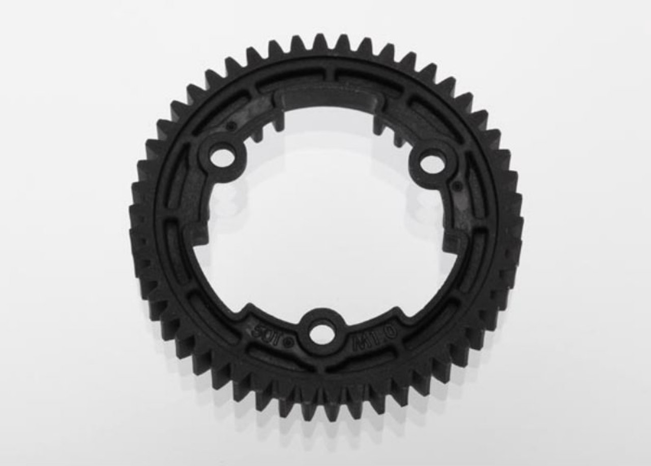 Traxxas Mod 1 Spur Gear (50T)