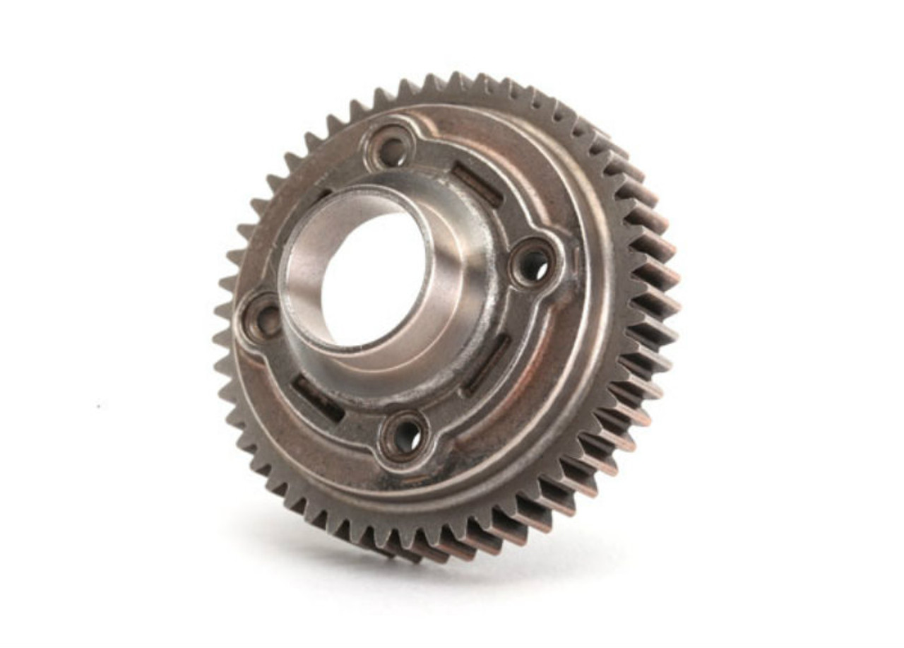 Traxxas Unlimited Desert Racer Center Differential Spur Gear (51T)