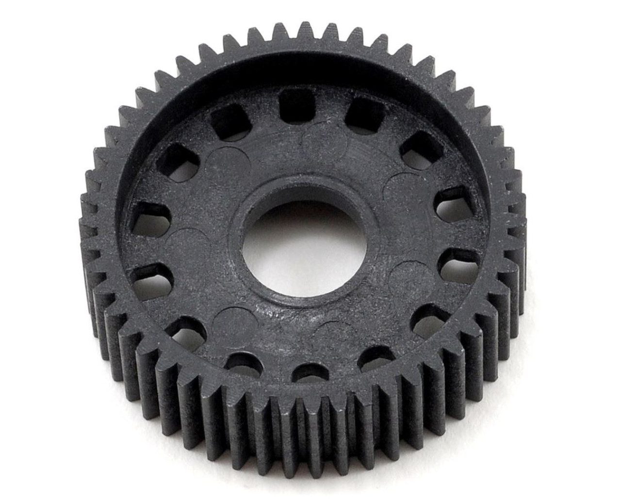 Team Losi Racing 51T Differential Gear (TLR 22)