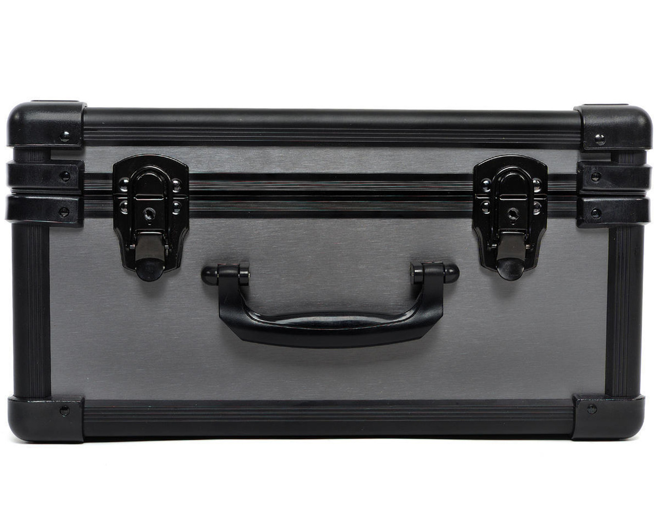 ProTek RC 8160 Universal Radio Case (No Insert)