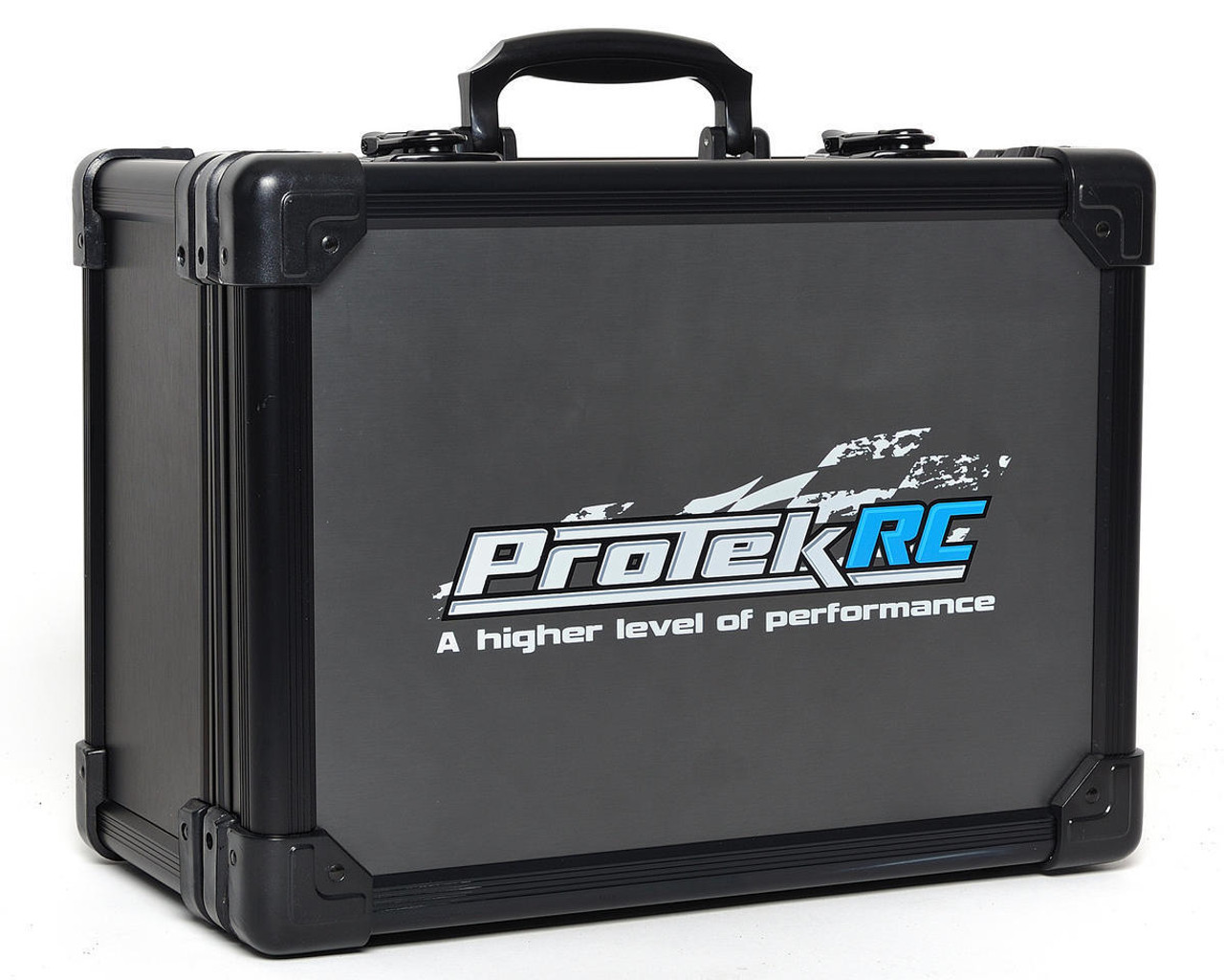 ProTek RC 8160 Universal Radio Case (No Insert)