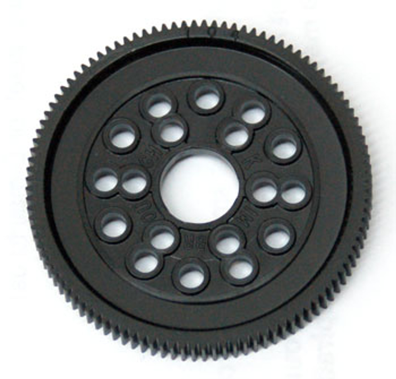 Kimbrough Products 64 Pitch Precision Spur Gear