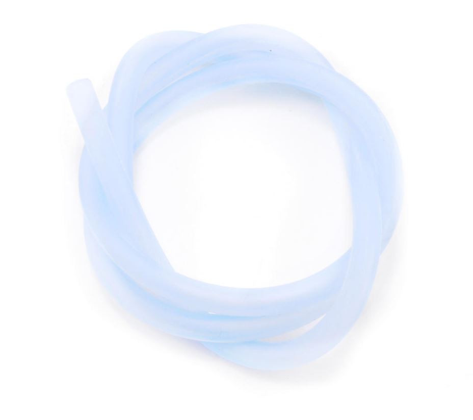 Tubo carburante 5131000779 per tagliabordi homelite