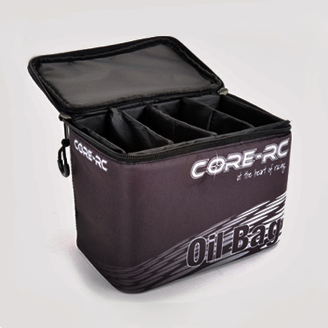 Core RC CR549 Oil Storage Bag